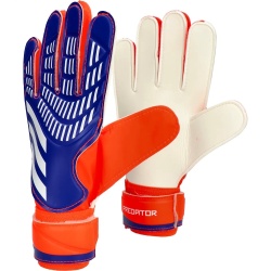 Manusi portar Adidas Predator Training