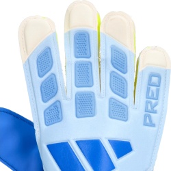 Manusi portar Adidas Predator Training - Img 5