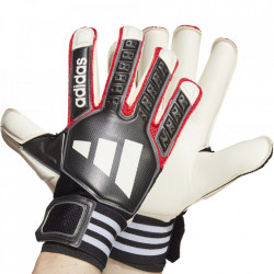 Manusi portar Adidas Tiro Pro