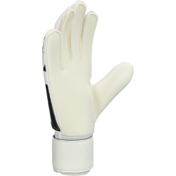 Manusi portar Nike Match 2 - Img 3