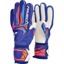Manusi portar Reusch Attrakt Grip 2
