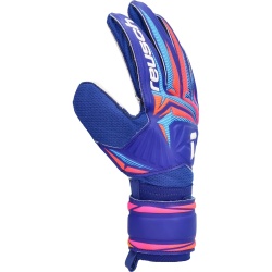Manusi portar Reusch Attrakt Solid 2 - Img 2