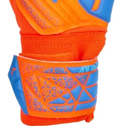 Manusi portar Reusch Attrakt Starter Solid 2 - Img 4
