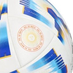 Minge fotbal Adidas Argentina 24 Competition - Img 4