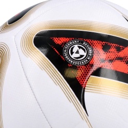 Minge fotbal Adidas Bundesliga 26/27 Torfabrik Training - Img 5