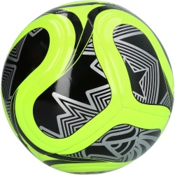 Minge fotbal Adidas FIFA World Cup 2026 Trionda Club - Img 2
