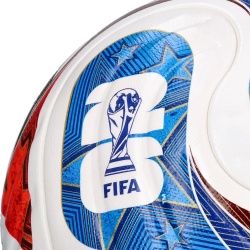 Minge fotbal Adidas FIFA World Cup 2026 Trionda Competition - Img 5