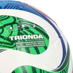 Minge fotbal Adidas FIFA World Cup 2026 Trionda Sala - Img 3