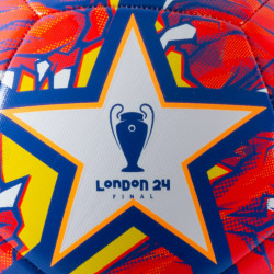 Minge fotbal Adidas Finale UCL 24 Training - Img 4