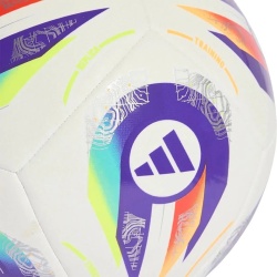 Minge fotbal Adidas Konektis Ekstraklasa Training - Img 3