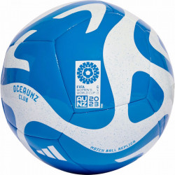 Minge fotbal Adidas Oceaunz 23 Club - Img 2