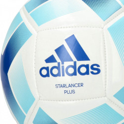 Minge fotbal Adidas Starlancer Plus