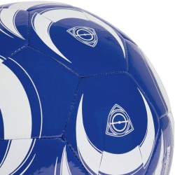 Minge fotbal Adidas Tiro 26 Club - Img 4