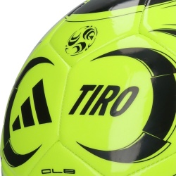 Minge fotbal Adidas Tiro 26 Club - Img 3