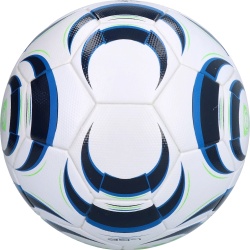 Minge fotbal Adidas Tiro 26 League - Img 2