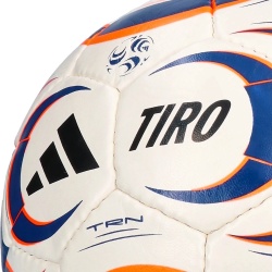 Minge fotbal Adidas Tiro 26 Training - Img 3