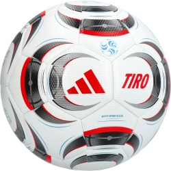 Minge fotbal Adidas Tiro Pro 26