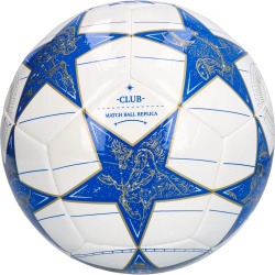 Minge fotbal Adidas UCL 25/26 Club - Img 2