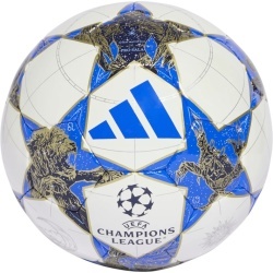 Minge fotbal Adidas UCL 25/26 Pro Sala