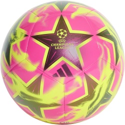 Minge fotbal Adidas UCL Club 26/27 Stage
