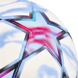 Minge fotbal Adidas UCL Competition 26/27 Stage - Img 5