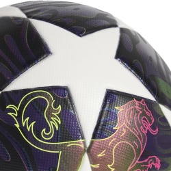 Minge fotbal Adidas UCL League Street 25/26 Final - Img 4