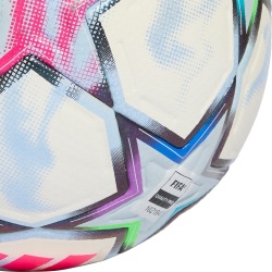 Minge fotbal Adidas UCL Pro 26/27 Stage - oficiala de joc - Img 5