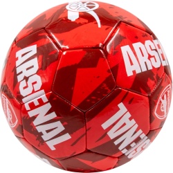 Minge fotbal Arsenal FC - Img 2
