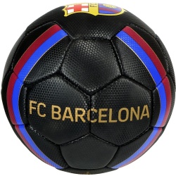 Minge fotbal FC Barcelona 1899 - Img 3