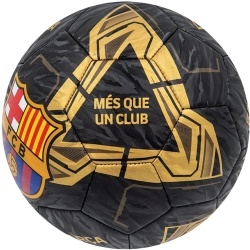 Minge fotbal FC Barcelona Lightning - Img 2