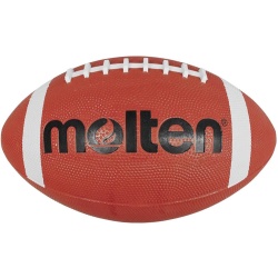Minge fotbal Molten American Football AFR - Img 3