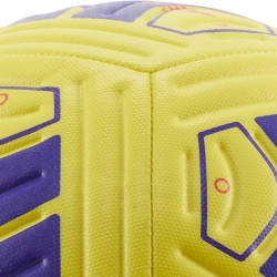 Minge fotbal Nike Academy 24 Team