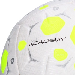 Minge fotbal Nike Academy 25/26 - Img 3