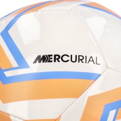 Minge fotbal Nike Mercurial Fade 26 - Img 4