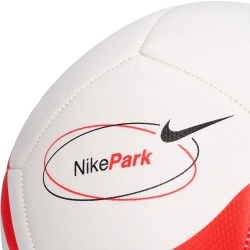 Minge fotbal Nike Park Team 26 - Img 3