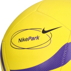Minge fotbal Nike Park Team 26 - Img 3