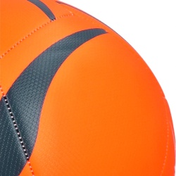 Minge fotbal Nike Park Team 26 - Img 4