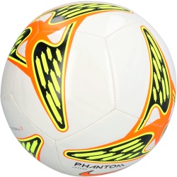Minge fotbal Nike Phantom Pitch 26 - Img 2