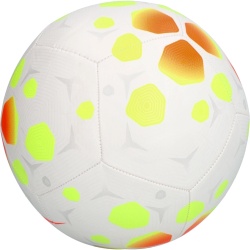 Minge fotbal Nike Pitch 25 - Img 2