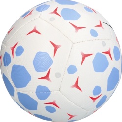 Minge fotbal Nike Pitch 25 - Img 2