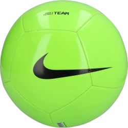 Minge fotbal Nike Pitch Team 25