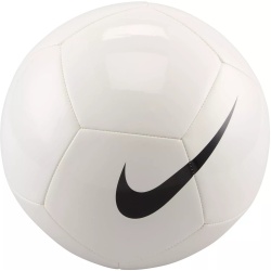Minge fotbal Nike Pitch Team 26 - Img 1