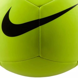 Minge fotbal Nike Pitch Team 26 - Img 3