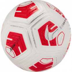 Minge fotbal Nike Strike Team 290 - Img 2