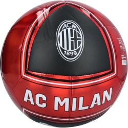 Minge fotbal Puma AC Milan Culture - Img 2