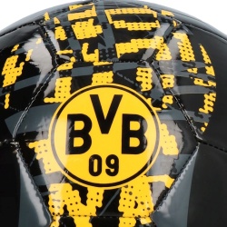 Minge fotbal Puma BVB Borussia Dortmund Prematch - Img 3