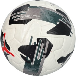 Minge fotbal Puma Orbita 1 TB FIFA Quality Pro - oficiala de joc - Img 2