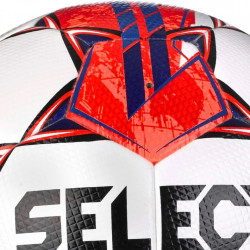 Minge fotbal Select Brillant Super TB Fortuna 1 Liga V23 - oficiala de joc - Img 7
