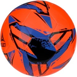 Minge fotbal Select Classic v26 - Img 2
