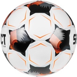 Minge fotbal Select Club v26 - Img 2